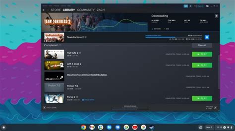 chrome beta download|Play Steam for Chromebook (Beta) .